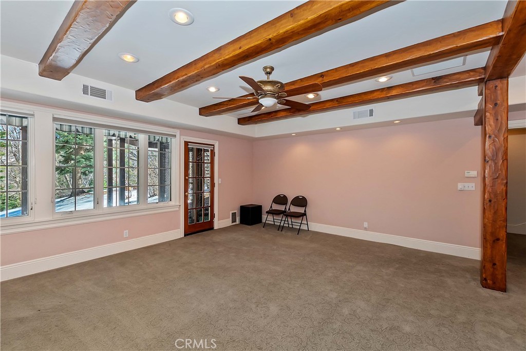 Arrowhead Woods (AWHW) - Residential