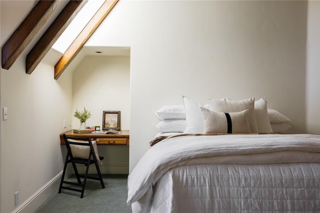 Arrowhead Woods (AWHW) - Residential