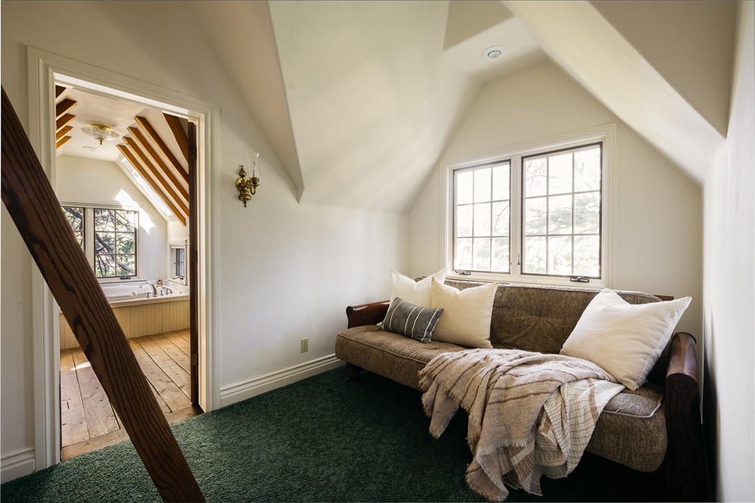 Arrowhead Woods (AWHW) - Residential