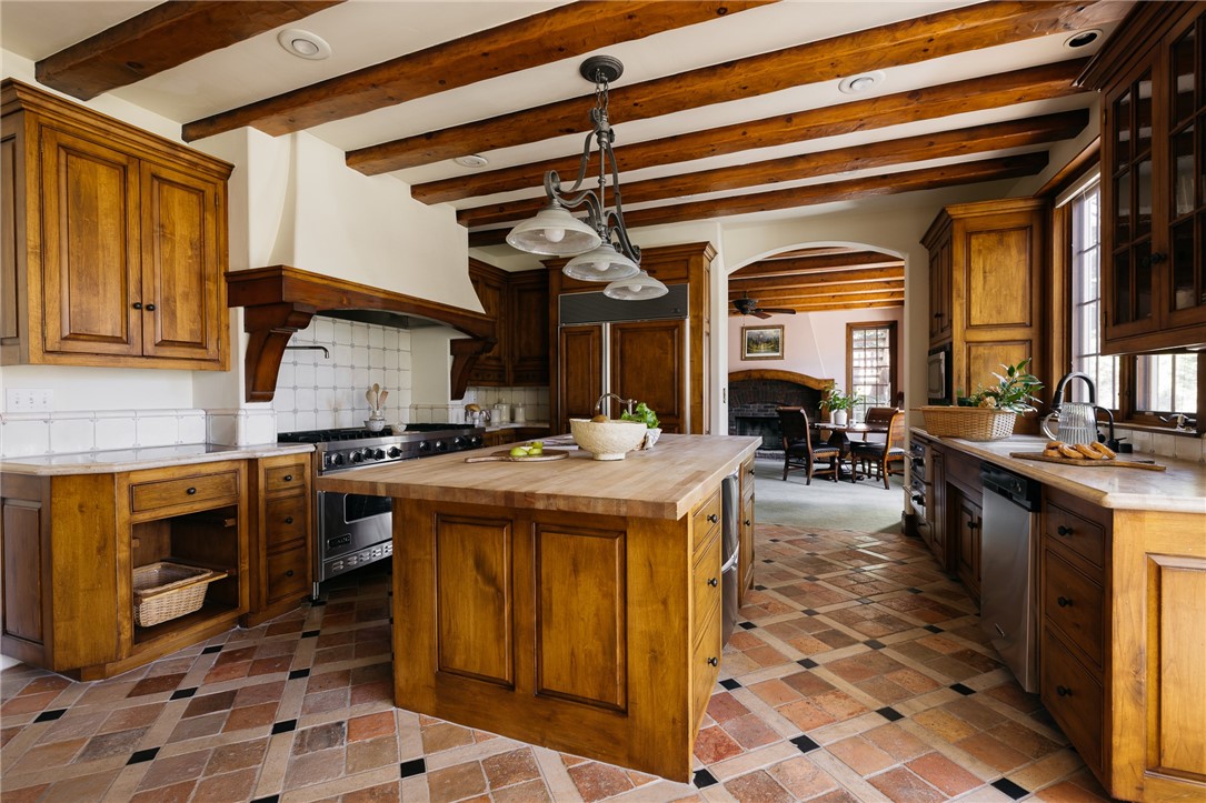 Arrowhead Woods (AWHW) - Residential