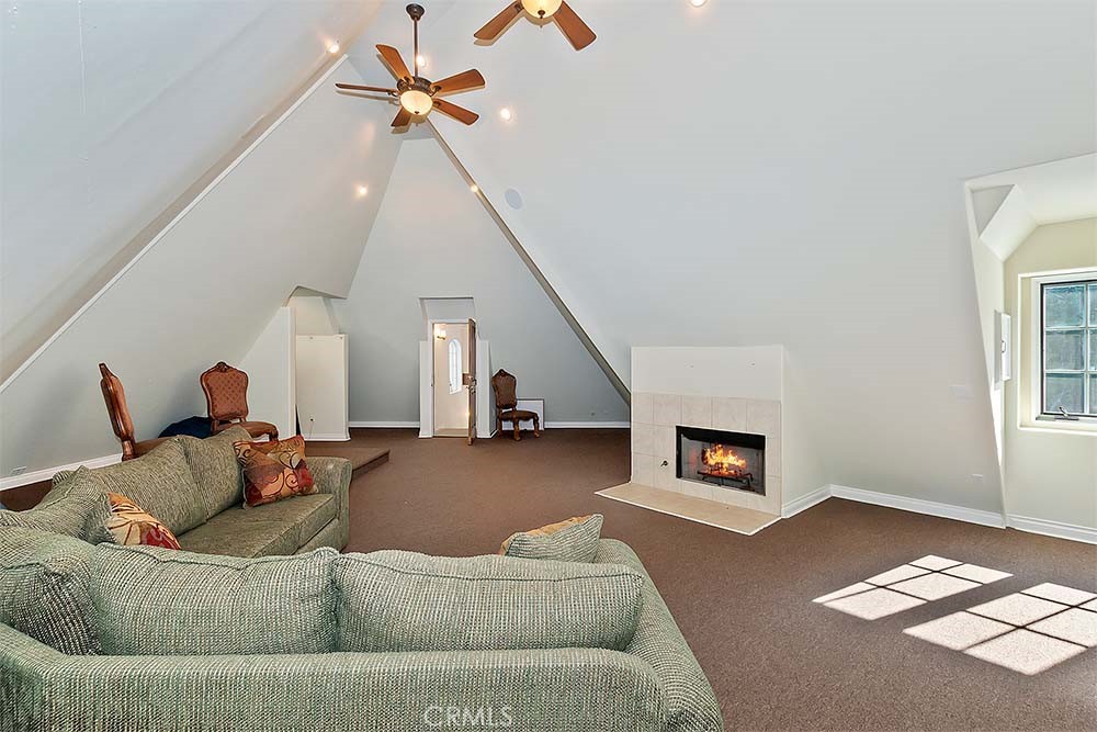 Arrowhead Woods (AWHW) - Residential