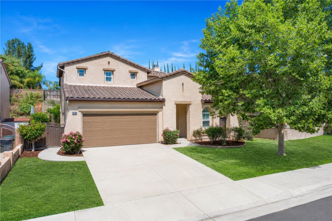 29709 Masters Drive