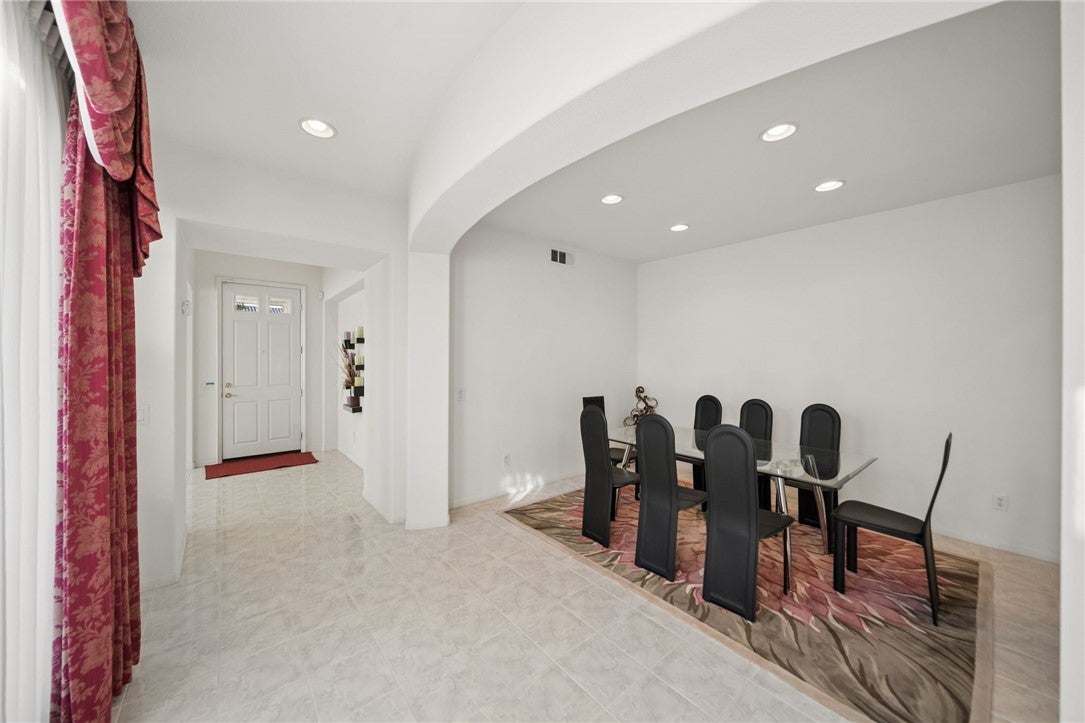 29709 Masters Drive