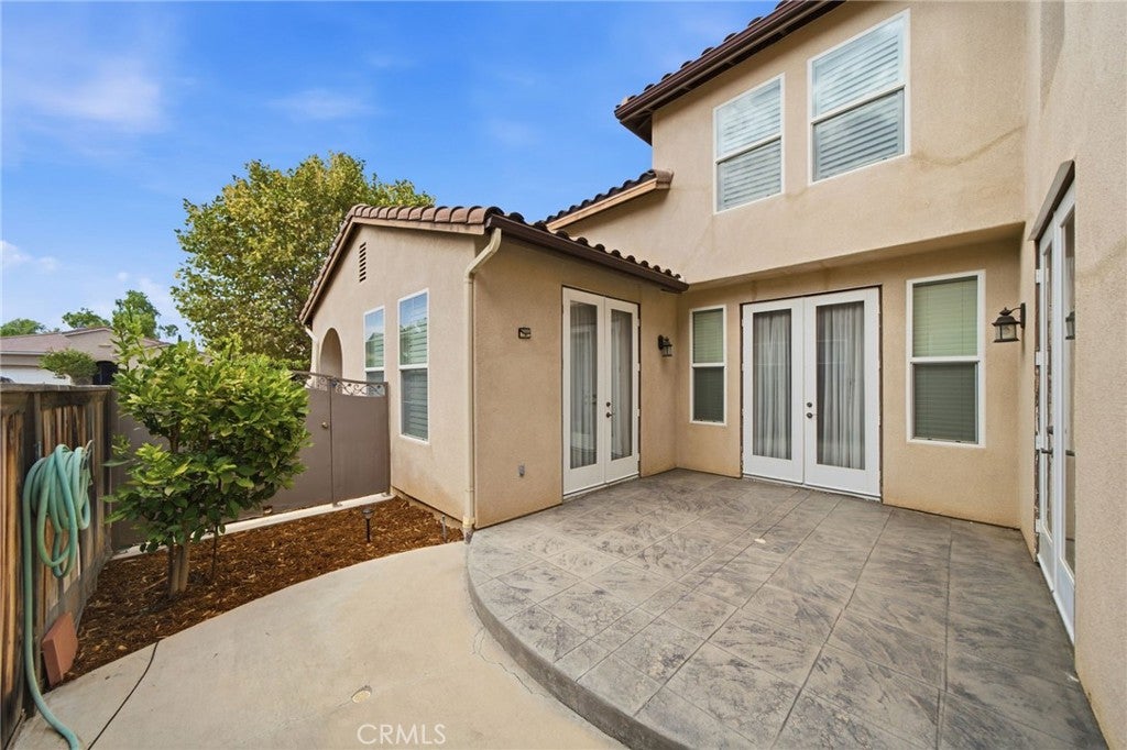 29709 Masters Drive