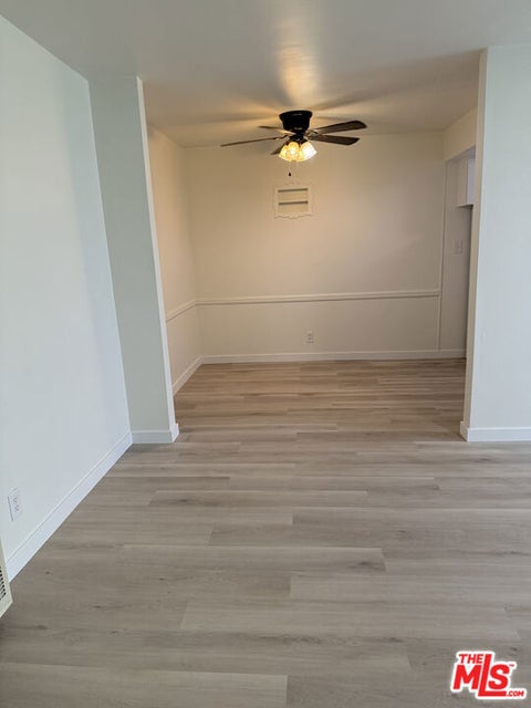 Photo of 1470 S Sherbourne Drive #4, Los Angeles, CA 90035 (MLS # 26987993)