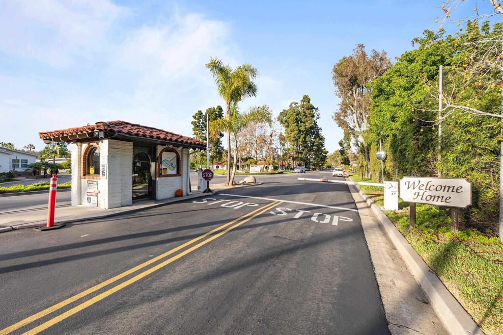 5155 Don Rodolfo Drive