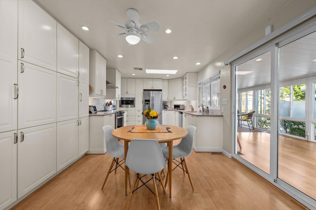 5155 Don Rodolfo Drive