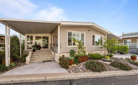 Photo of 5155 Don Rodolfo Drive Dr, Carlsbad, CA 92010 (MLS # NDP2511037)