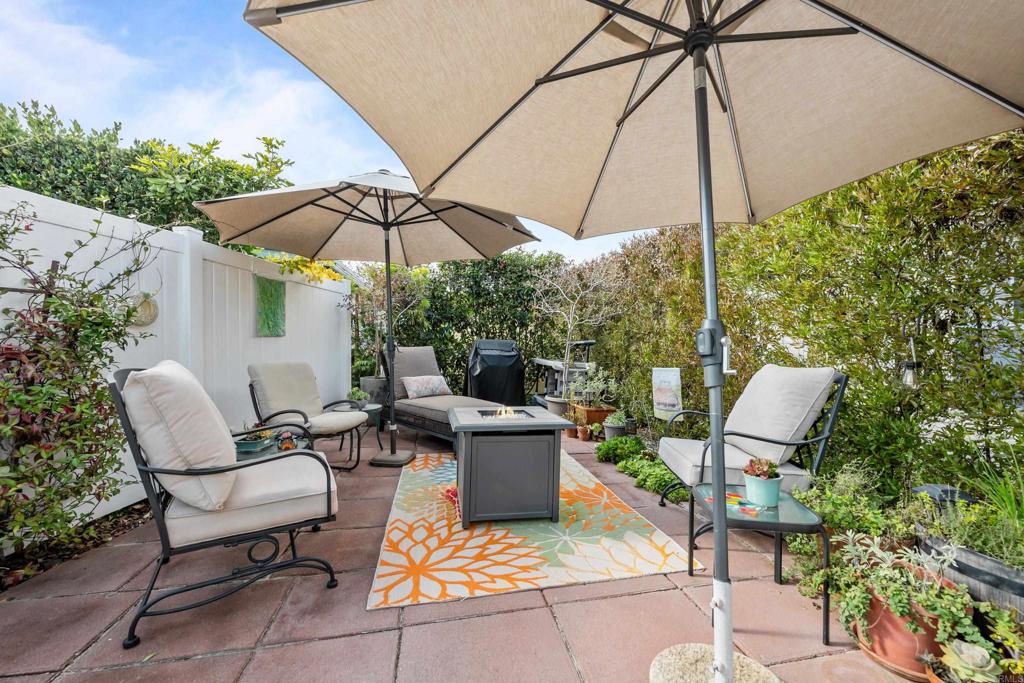 5155 Don Rodolfo Drive