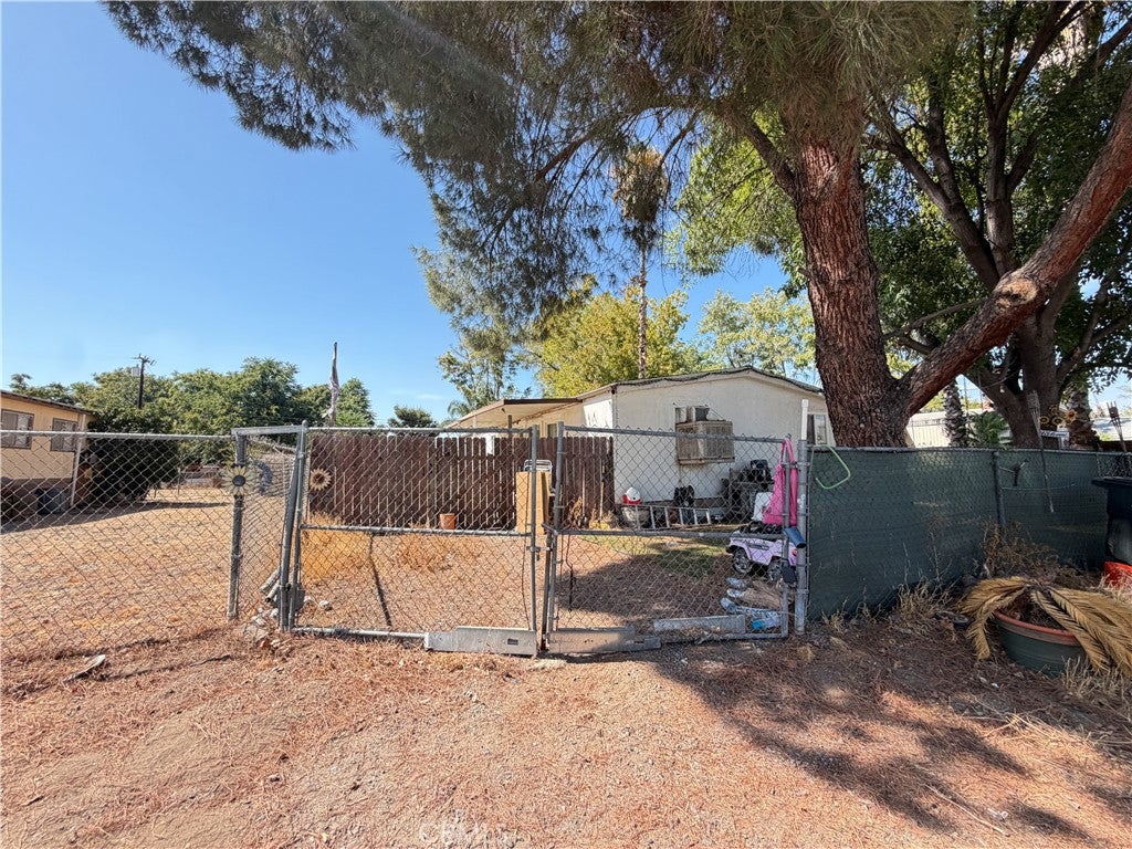 32845 Morrison Place