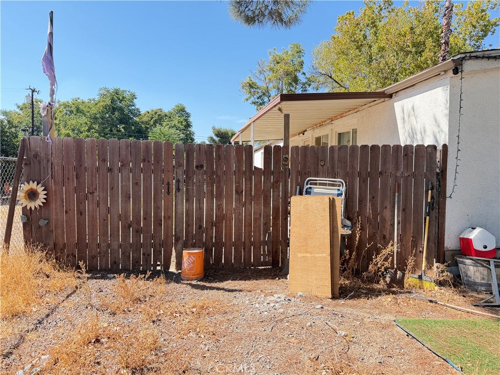 32845 Morrison Place