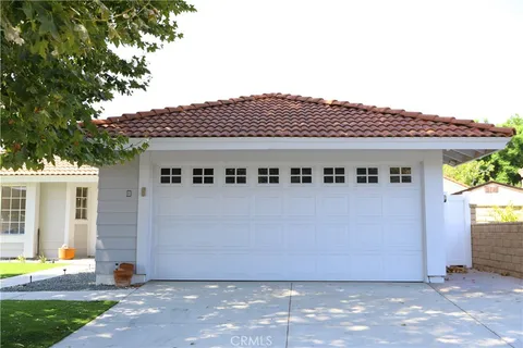 27865 Quincy Street, Castaic, CA 91384 - MLS#: SR25046188