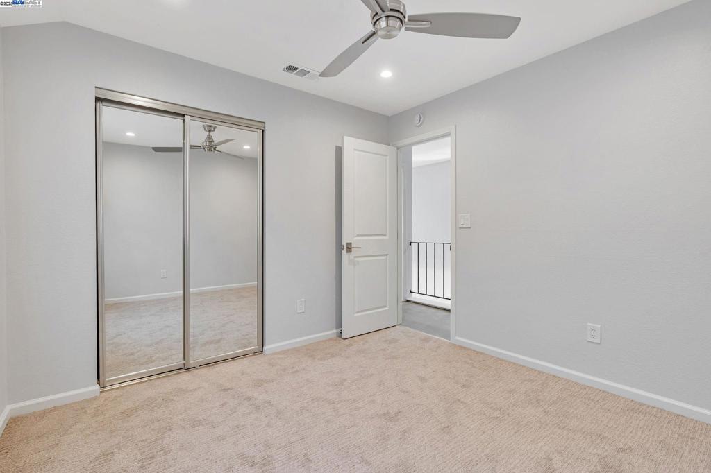 BRENTWOOD - Residential Lease