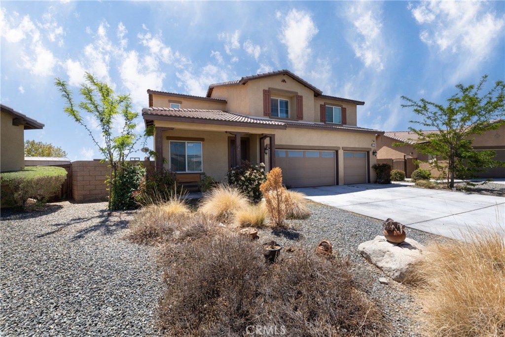 11239 Scarlet Avenue