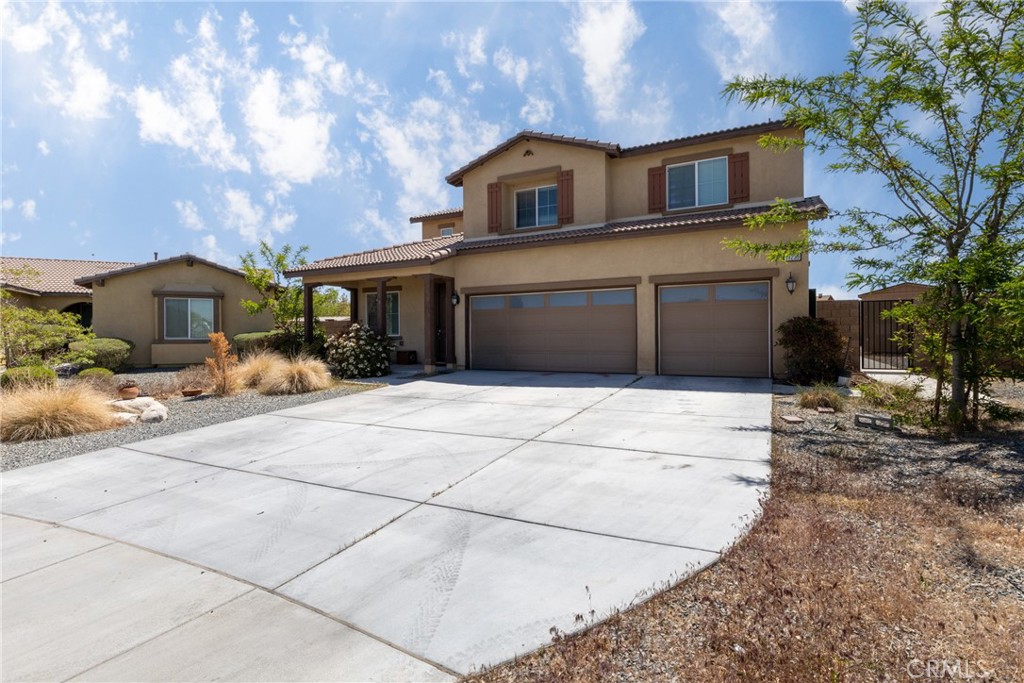 11239 Scarlet Avenue
