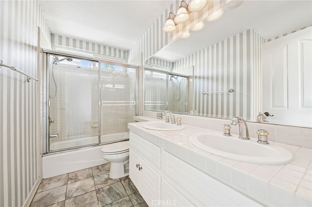 Spinnaker Bay (SY) - Residential