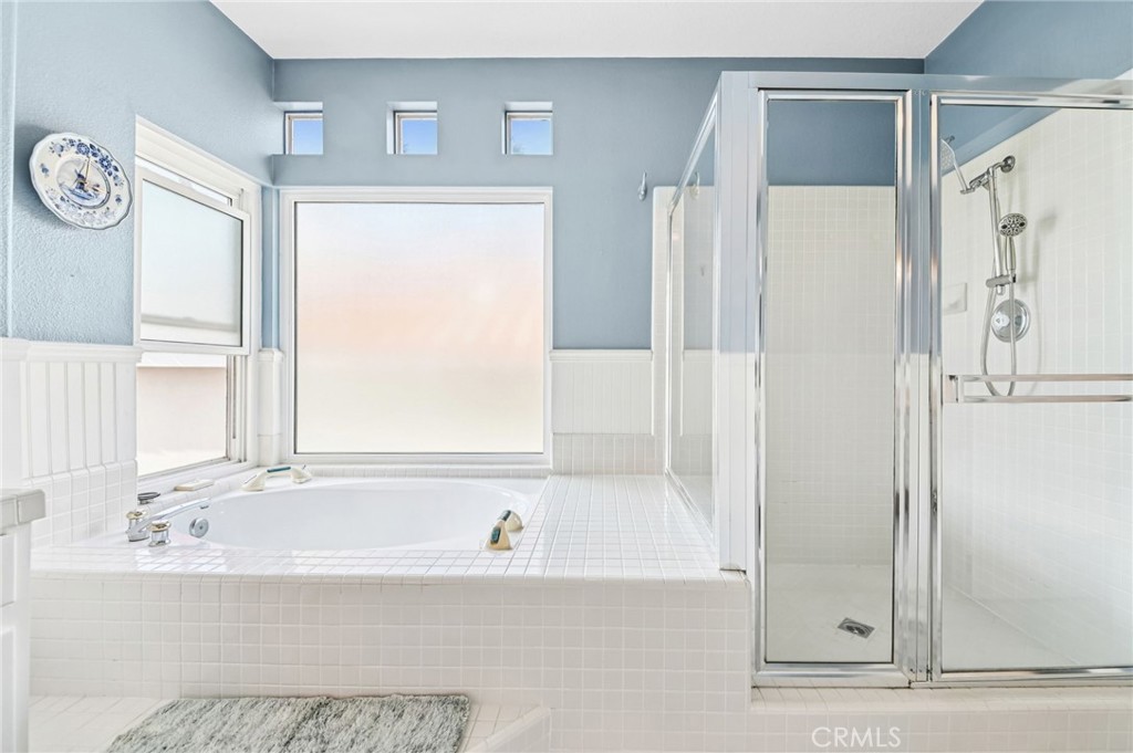 Spinnaker Bay (SY) - Residential