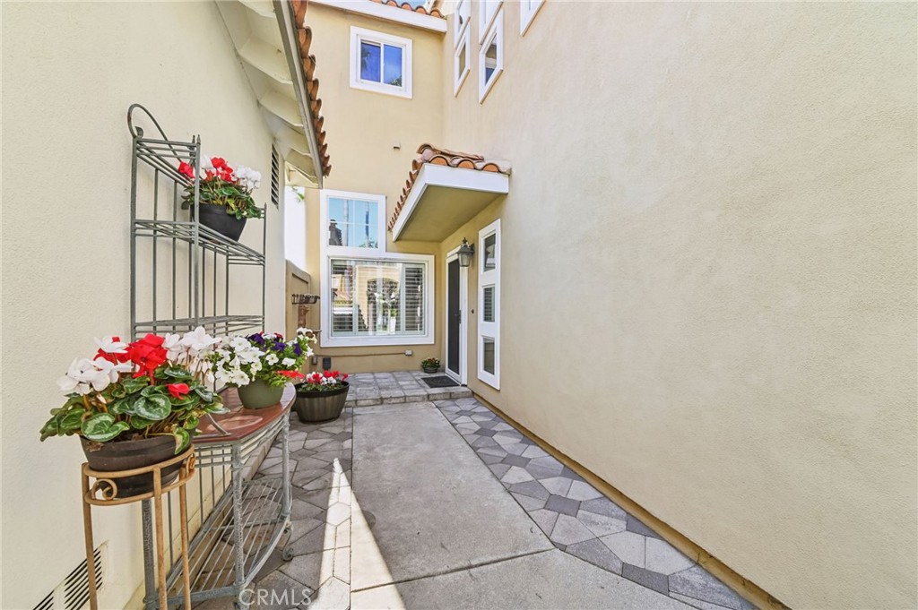 Spinnaker Bay (SY) - Residential