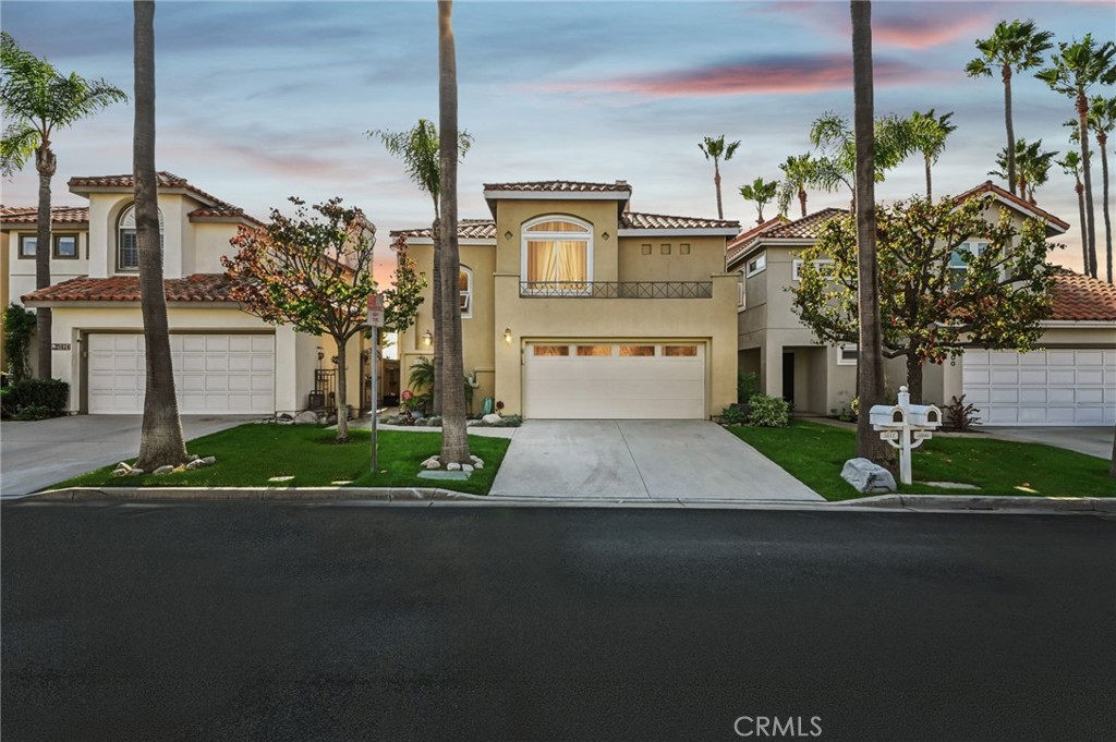 Spinnaker Bay (SY) - Residential