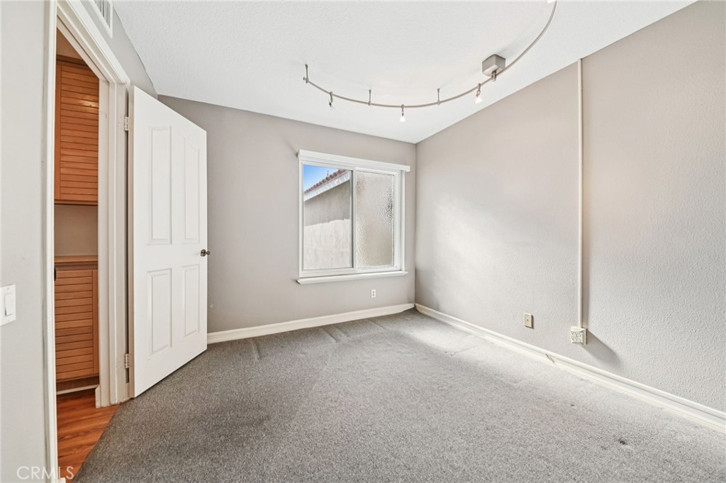 Spinnaker Bay (SY) - Residential