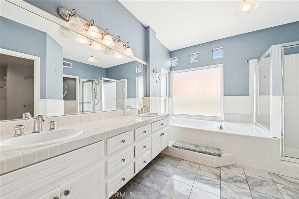 Spinnaker Bay (SY) - Residential