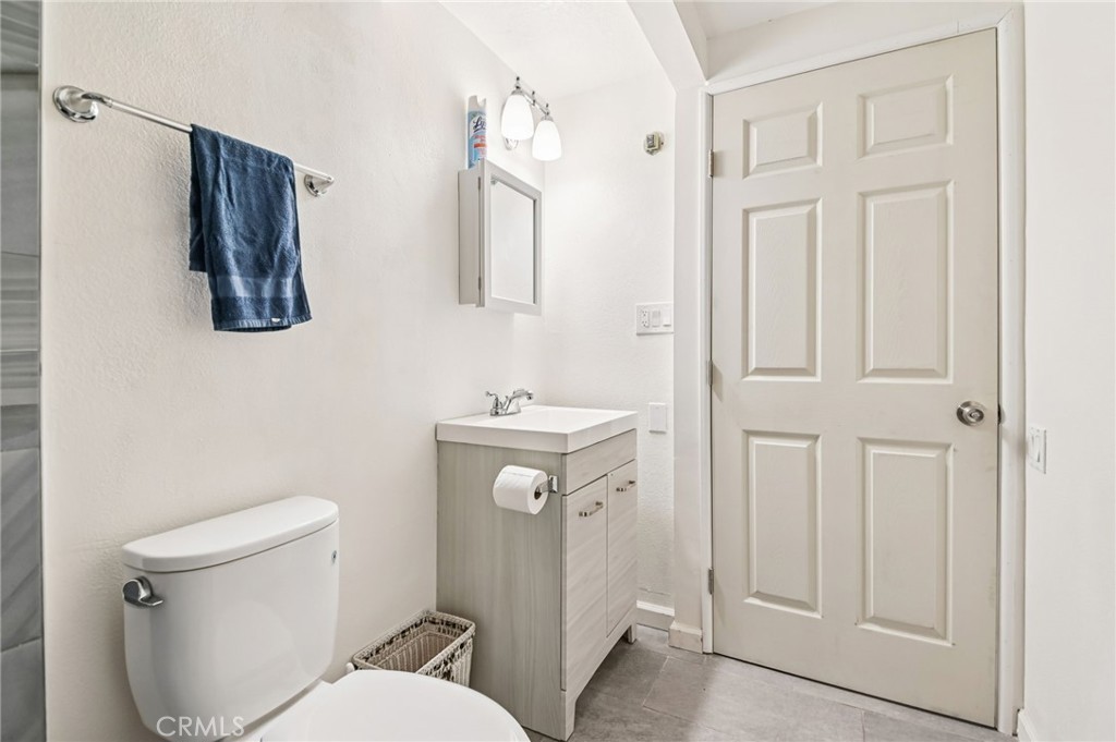 Spinnaker Bay (SY) - Residential