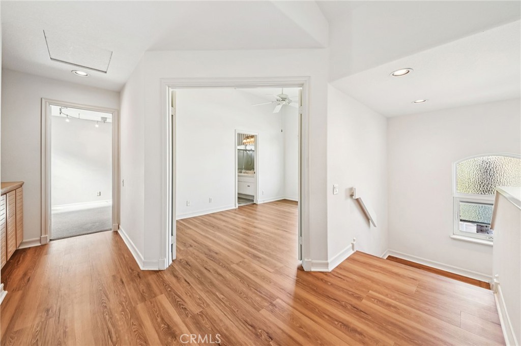 Spinnaker Bay (SY) - Residential