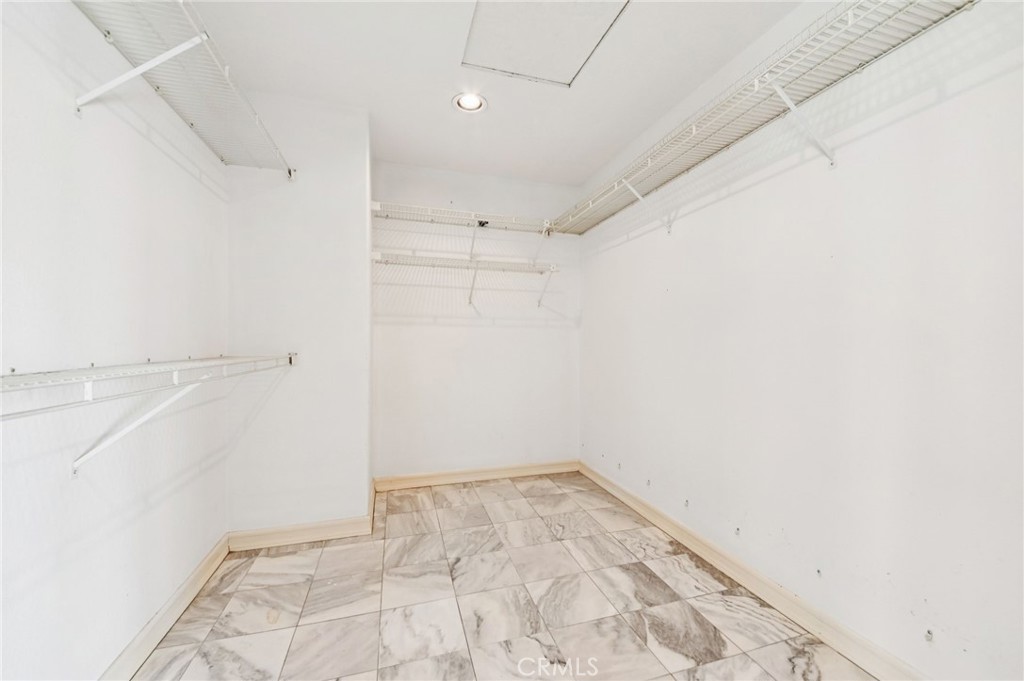 Spinnaker Bay (SY) - Residential