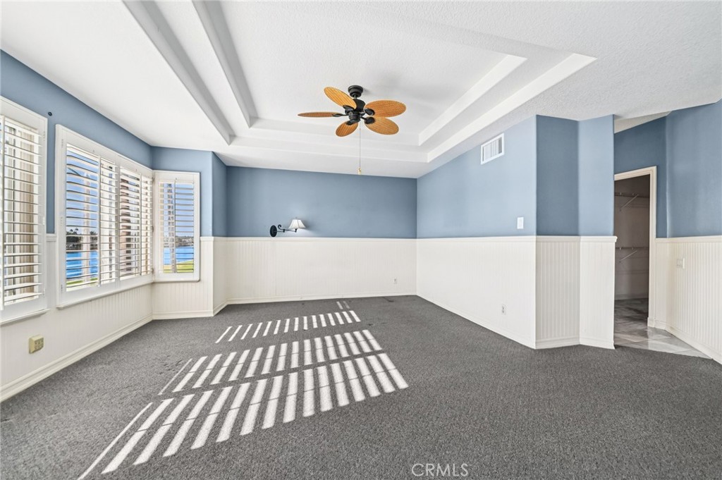 Spinnaker Bay (SY) - Residential