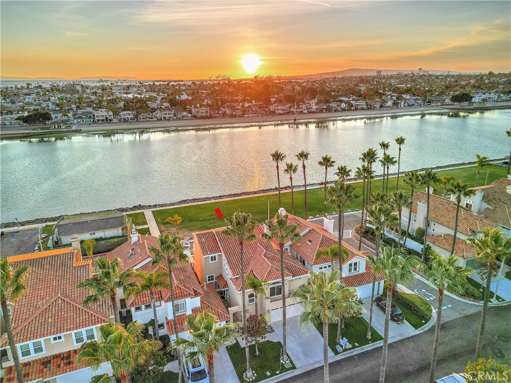 5812 Spinnaker Bay Drive