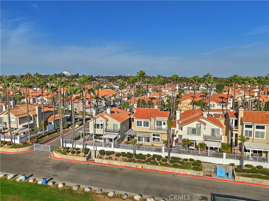 5812 Spinnaker Bay Drive