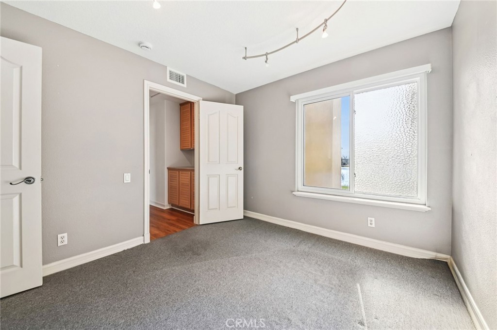 Spinnaker Bay (SY) - Residential