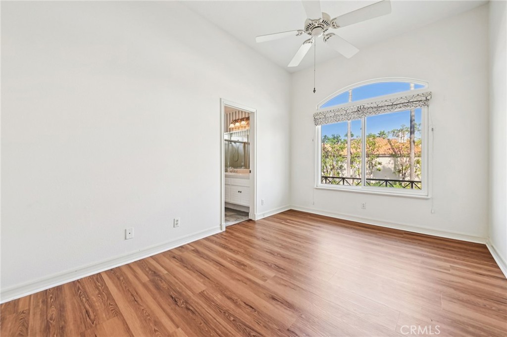 Spinnaker Bay (SY) - Residential