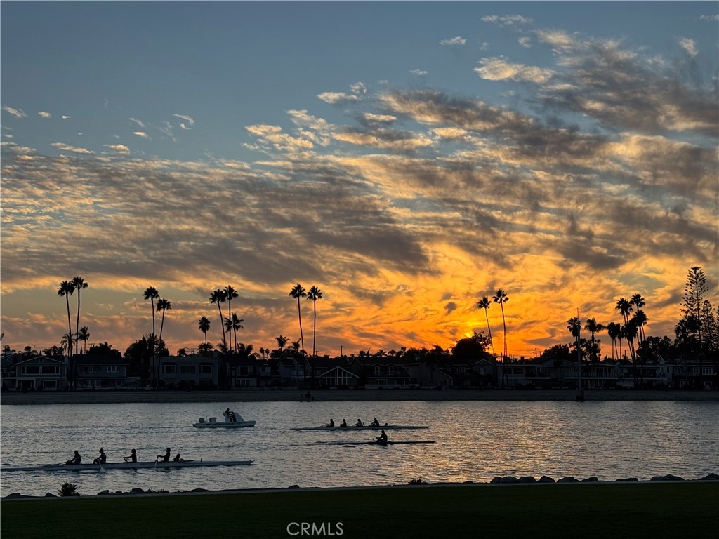 5812 Spinnaker Bay Drive