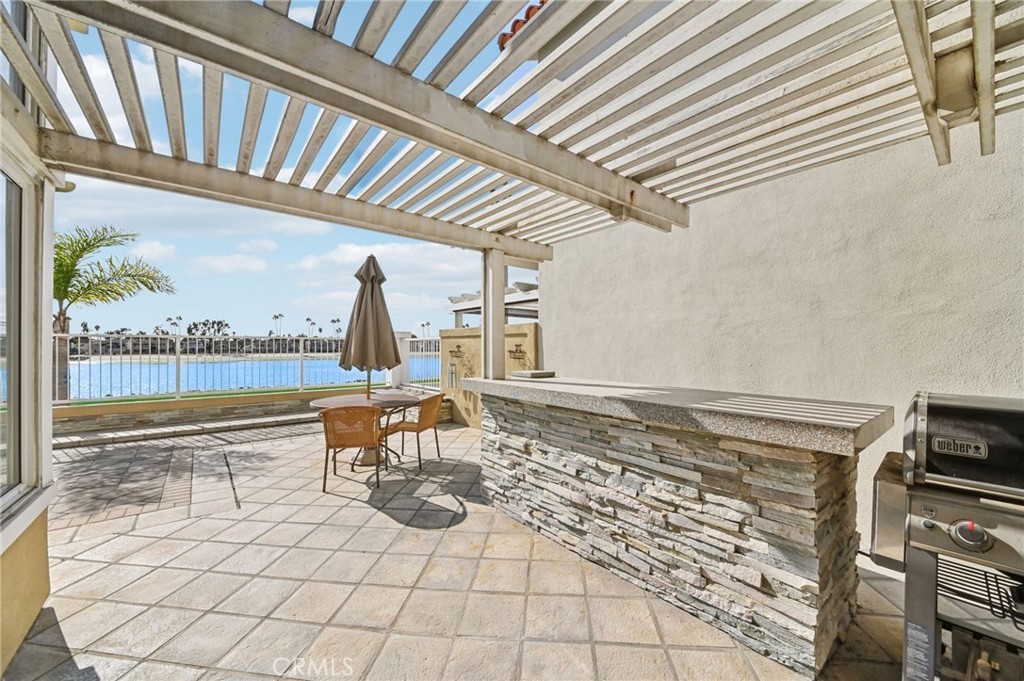 Spinnaker Bay (SY) - Residential