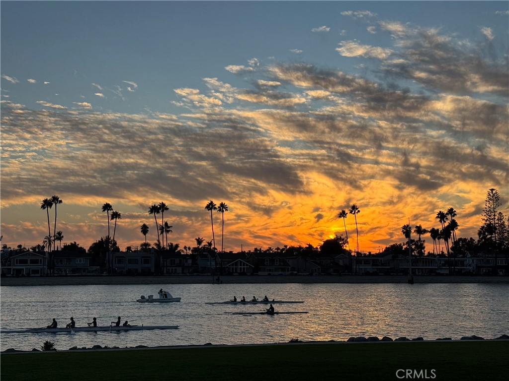 5812 Spinnaker Bay Drive