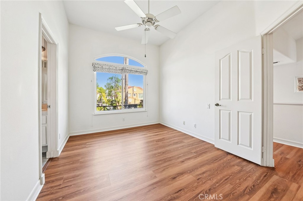 Spinnaker Bay (SY) - Residential