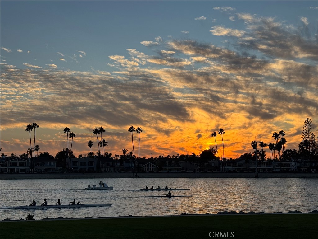 5812 Spinnaker Bay Drive