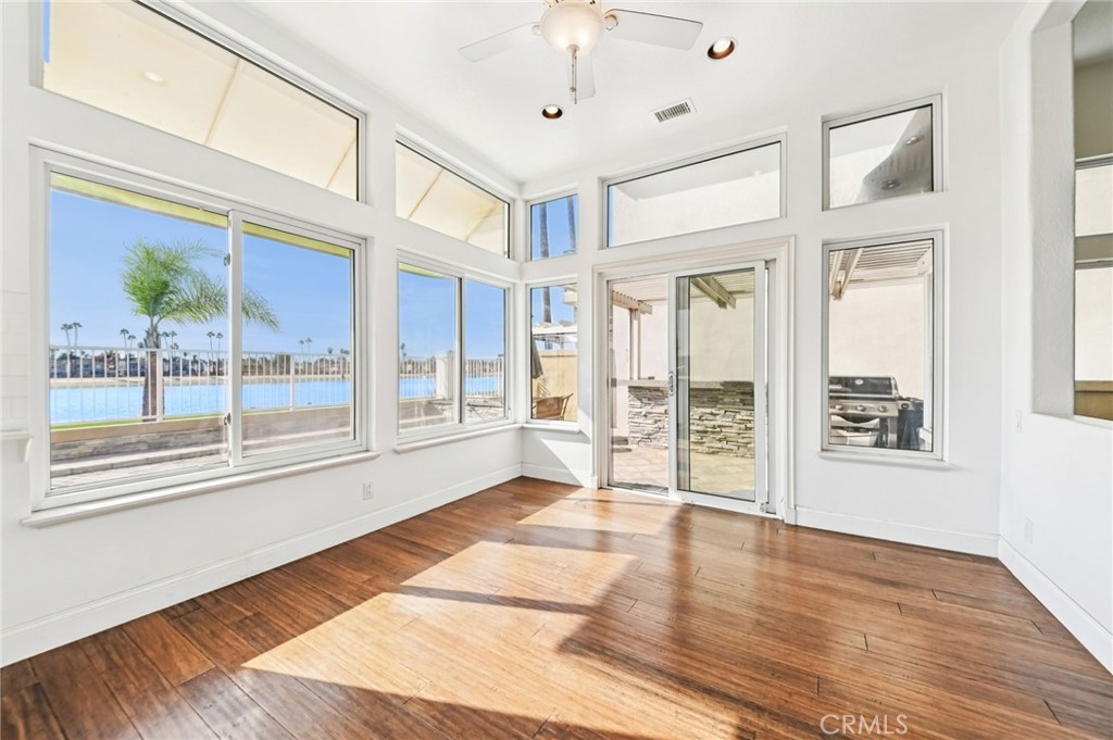 Spinnaker Bay (SY) - Residential