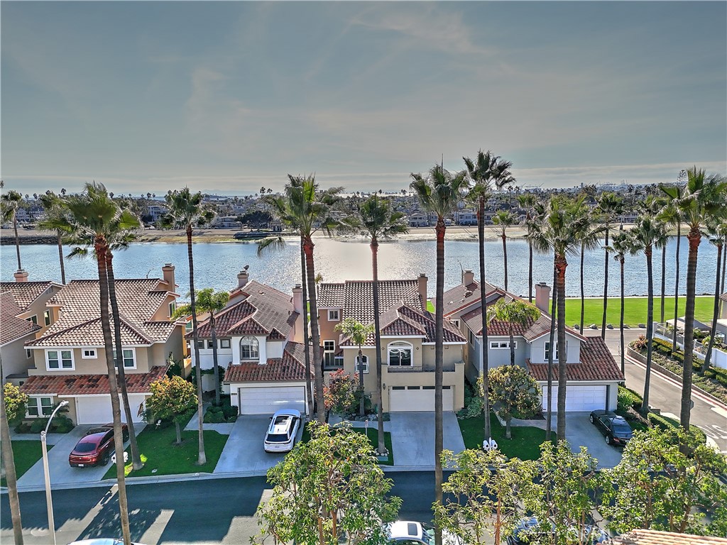 5812 Spinnaker Bay Drive