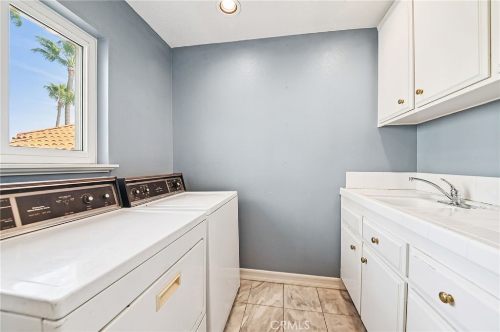 Spinnaker Bay (SY) - Residential