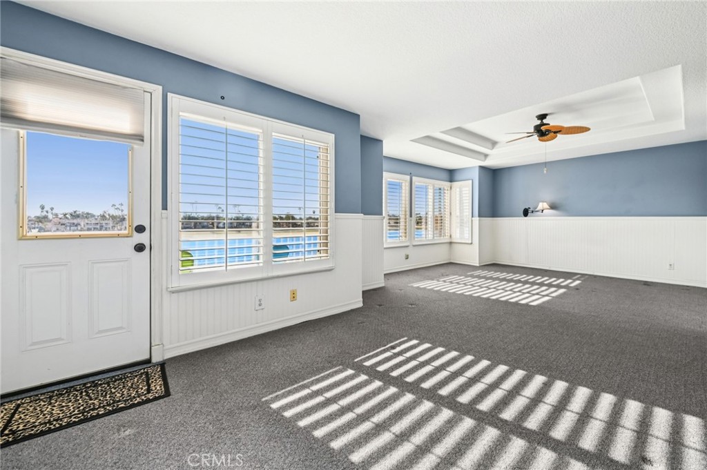 Spinnaker Bay (SY) - Residential