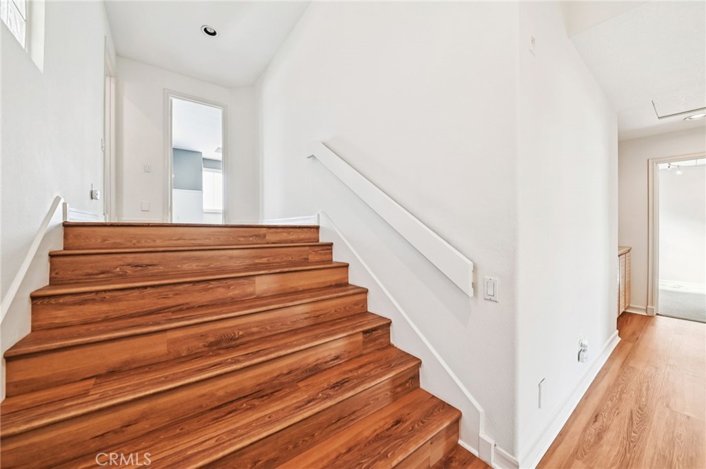 Spinnaker Bay (SY) - Residential