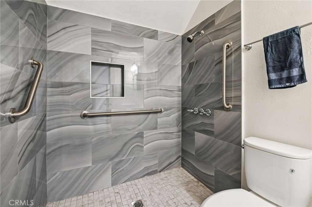 Spinnaker Bay (SY) - Residential