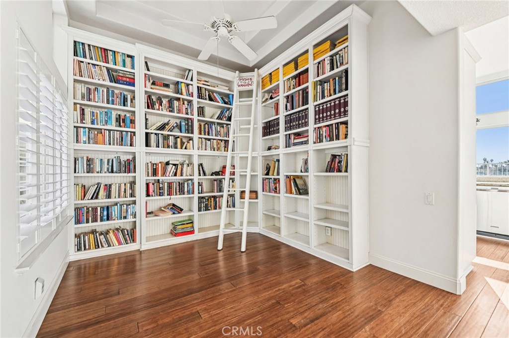 Spinnaker Bay (SY) - Residential