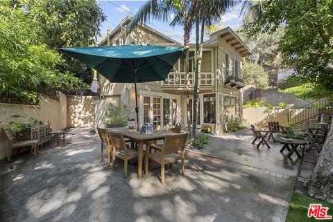 Photo of 2377 N Beverly Glen Boulevard, Bel Air, CA 90077 (MLS # 25607663) Photo of 2377 N Beverly Glen Boulevard, Bel Air, CA 90077 (MLS # 25607663)
