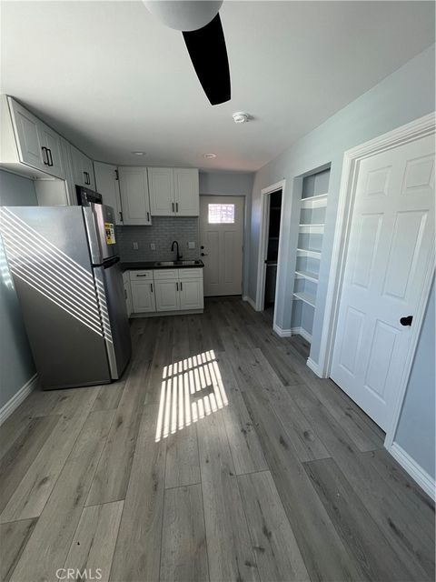 Photo of 9714 Guatemala Ave #A, Downey, CA 90240 (MLS # DW25242039) Photo of 9714 Guatemala Ave #A, Downey, CA 90240 (MLS # DW25242039)