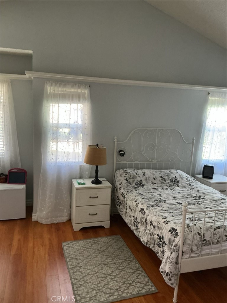 American Beauty Classics (AMBC) - Residential