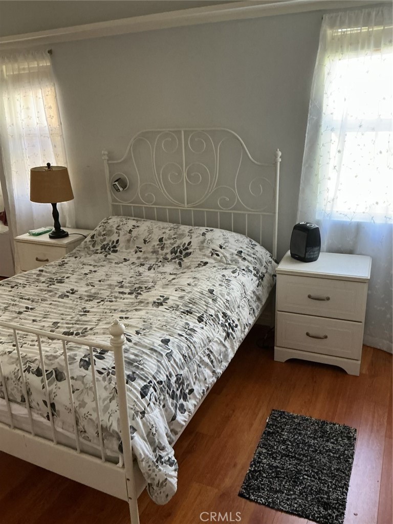 American Beauty Classics (AMBC) - Residential