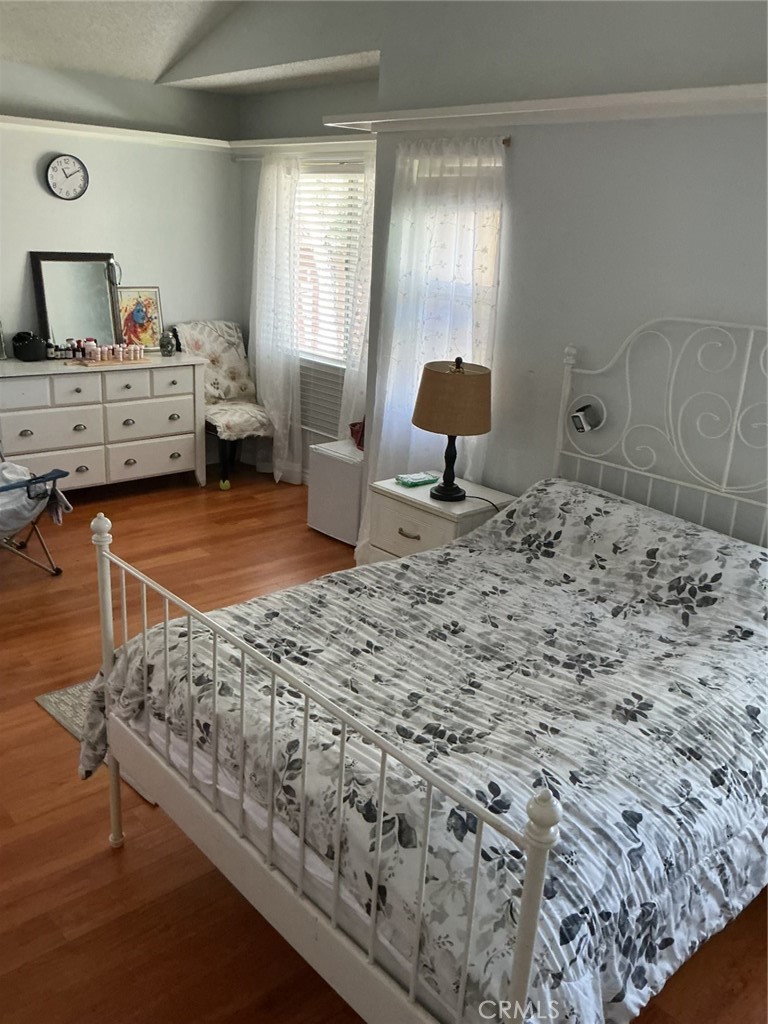 American Beauty Classics (AMBC) - Residential